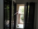 2 BHK Flat for Sale in Velachery